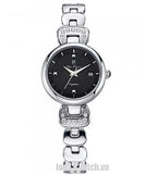 Đồng Hồ Olym Pianus Nữ OP2474LK-D Quartz