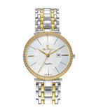 Đồng Hồ Olym Pianus Nam OP5657DMSK-T Quartz