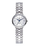 Đồng Hồ Olym Pianus Nữ OP5657LS-T Quartz