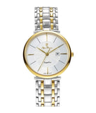 Đồng Hồ Olym Pianus Nam OP5657MSK-T Quartz