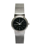 Đồng Hồ Olym Pianus Nữ OP5674LS-D Quartz