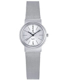 Đồng Hồ Olym Pianus Nữ OP68322DW-T Quartz