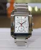 Đồng Hồ Olym Pianus Nam OP890-06MS-T Quartz