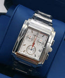 Đồng Hồ Olym Pianus Nam OP890-06MSK-T Quartz