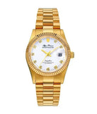 Đồng Hồ Olym Pianus Nam OP89322AK-T Automatic