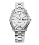 Đồng Hồ Olym Pianus Nam OP8973AMS-T Automatic
