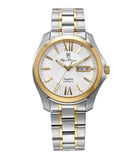 Đồng Hồ Olym Pianus Nam OP8973AMSK-T Automatic