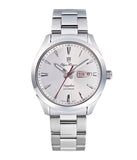 Đồng Hồ Olym Pianus Nam OP8974AMS-T Automatic