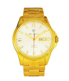 Đồng Hồ Olym Pianus Nam OP8975AMK-T Automatic