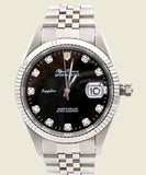 Đồng Hồ Olym Pianus Nam OP990-03ADMS-D Quartz