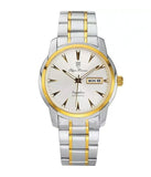 Đồng Hồ Olym Pianus Nam OP990-05AMSK-T Automatic