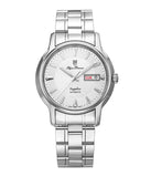 Đồng Hồ Olym Pianus Nam OP990-06AMS-T Automatic