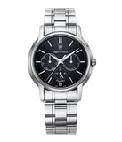 Đồng Hồ Olym Pianus Nam OP990-06MCRS-D (MS-D) Quartz