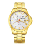 Đồng Hồ Olym Pianus Nam OP990-081AMK-T Automatic
