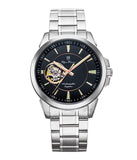 Đồng Hồ Olym Pianus Nam OP990-082AMS-D Automatic