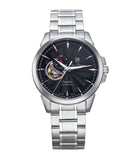 Đồng Hồ Olym Pianus Nam OP990-083AMS-D Automatic