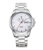 Đồng Hồ Olym Pianus Nam OP990-08AMS-T Automatic