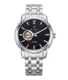 Đồng Hồ Olym Pianus Nam OP990-132AMS-D Automatic