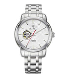 Đồng Hồ Olym Pianus Nam OP990-132AMS-T Automatic