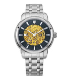 Đồng Hồ Olym Pianus Nam OP990-134AGS-D Automatic