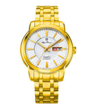 Đồng Hồ Olym Pianus Nam OP990-13AMK-T Automatic