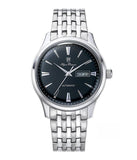 Đồng Hồ Olym Pianus Nam OP990-14AGS-D Automatic