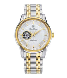 Đồng Hồ Olym Pianus Nam OP990-162AMSK-T Automatic