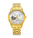 Đồng Hồ Olym Pianus Nam OP990-163AMK-T Automatic