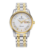 Đồng Hồ Olym Pianus Nam OP990-16AMSK-T Automatic