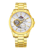 Đồng Hồ Olym Pianus Nam OP9908-88AGK-T Automatic