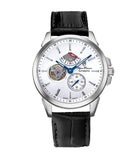 Đồng Hồ Olym Pianus Nam OP9908-88AGS -GL-T Automatic