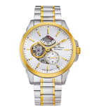 Đồng Hồ Olym Pianus Nam OP9908-88AGSK-T Automatic