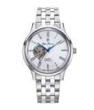 Đồng Hồ Olym Pianus Nam OP99141-71.1AGS-TLM Automatic