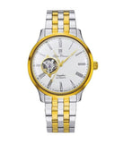 Đồng Hồ Olym Pianus Nam OP99141-77.1AGSK-TLM Automatic