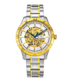 Đồng Hồ Olym Pianus Nam OP9920-4AGSK-T Automatic