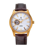 Đồng Hồ Olym Pianus Nam OP9927-71AMR-GL-T Automatic