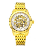 Đồng Hồ Olym Pianus Nam OP993-4AGK-T Automatic