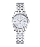 Đồng Hồ Olympia Star Nữ OPA58057LS-T Quartz