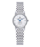 Đồng Hồ Olympia Star Nữ OPA58082DLS-T Quartz