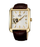 Đồng Hồ Orient Nam FDBAD003W0 Automatic