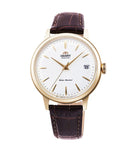 Đồng Hồ Orient Nữ RA-AC0011S10B Automatic