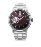 Đồng Hồ Orient Nam RA-AG0027Y10B Automatic