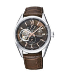 Đồng Hồ Orient Nam RE-AV0006Y00B Automatic
