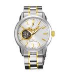 Đồng Hồ Orient Nam SDA02001W0 Automatic