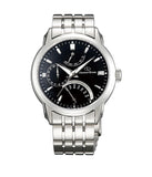 Đồng Hồ Orient Nam SDE00002B0 Automatic