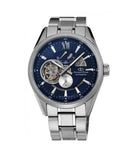 Đồng Hồ Orient Nam SDK05002D0 Automatic