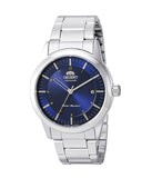 Đồng Hồ Orient Nam FAC05002D0 Automatic