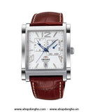 Đồng Hồ Orient Nam FETAC005W0 Automatic