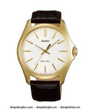 Đồng Hồ Orient Nam FQC0S002W0 Quartz