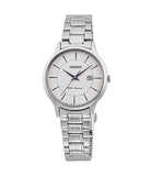 Đồng Hồ Orient Nữ RF-QA0012S10B Quartz